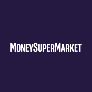 Moneysupermarket