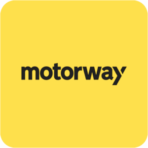 Motorway