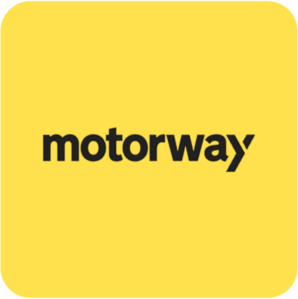 Motorway
