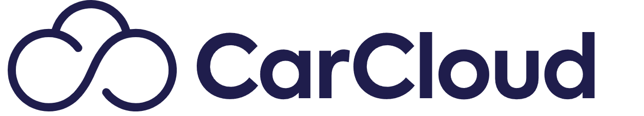 CarCloud
