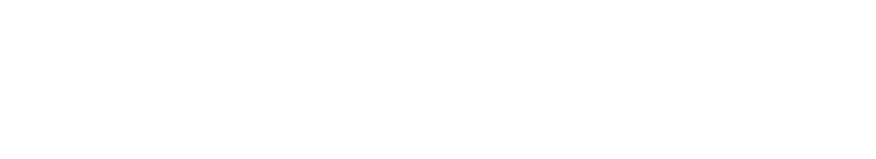 CarCloud