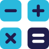 calculator-simple-duotone-blue.png calculator-simple-duotone-blue.png