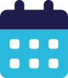 calendar-days-duotone-blue.png calendar-days-duotone-blue.png