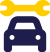car-wrench-duotone.png car-wrench-duotone.png