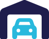 garage-car-duotone.png garage-car-duotone.png