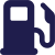 gas-pump-solid.png gas-pump-solid.png