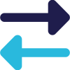 right-left-duotone.png right-left-duotone.png