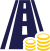 road-tax-icon.png road-tax-icon.png