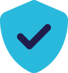 shield-check-duotone-1.png shield-check-duotone-1.png