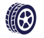tyre-icon.png tyre-icon.png